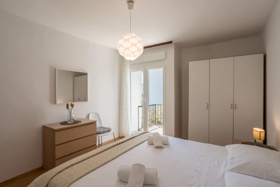 Apartmán Ostrov Hvar - Stari Grad OS 10605 N1