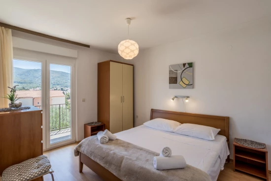 Apartmán Ostrov Hvar - Stari Grad OS 10605 N1