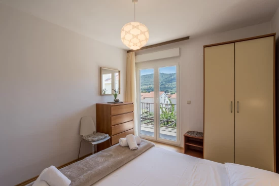 Apartmán Ostrov Hvar - Stari Grad OS 10605 N1