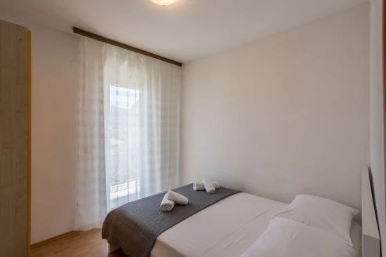 Apartmán Ostrov Hvar - Stari Grad OS 10605 N1