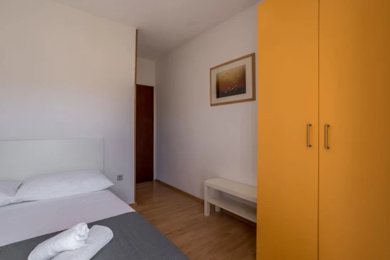 Apartmán Ostrov Hvar - Stari Grad OS 10605 N1