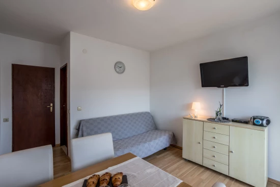 Apartmán Ostrov Hvar - Stari Grad OS 10605 N1