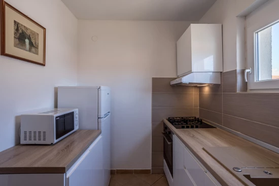 Apartmán Ostrov Hvar - Stari Grad OS 10605 N1