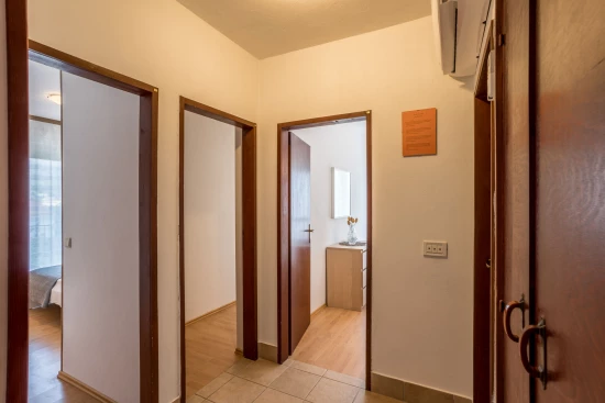 Apartmán Ostrov Hvar - Stari Grad OS 10605 N1