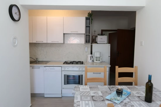 Apartmán Ostrov Krk - Šilo OS 10606 N1