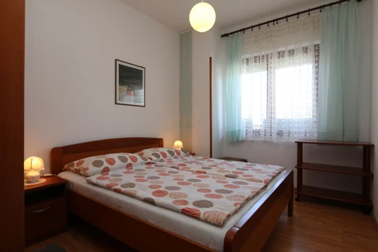 Apartmán Ostrov Krk - Šilo OS 10606 N1