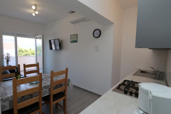 Apartmán Ostrov Krk - Šilo OS 10606 N1