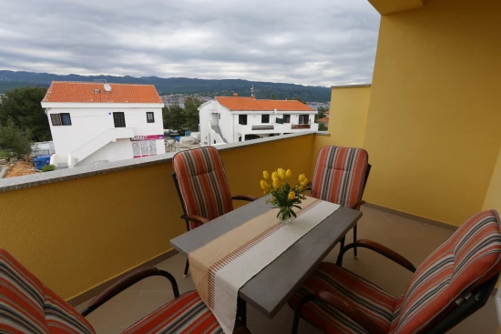 Apartmán Ostrov Krk - Šilo OS 10606 N2