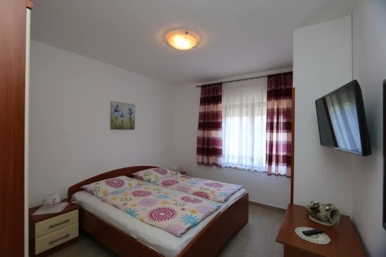 Apartmán Ostrov Krk - Šilo OS 10606 N2