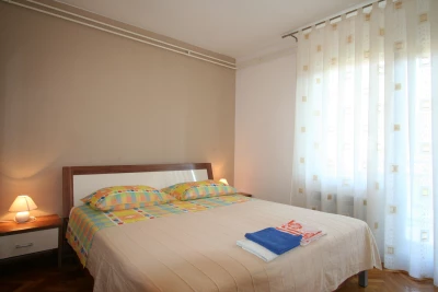 Apartmán Ostrov Krk - Šilo OS 10607 N1