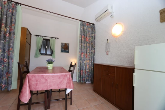 Apartmán Ostrov Krk - Šilo OS 10608 N1