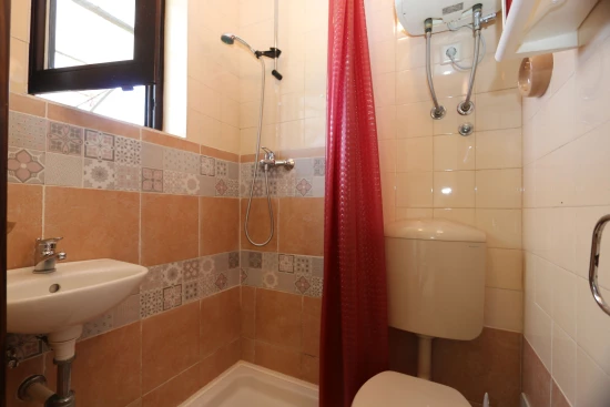 Apartmán Ostrov Krk - Šilo OS 10608 N1