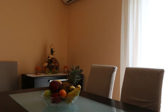 Apartmán Ostrov Krk - Šilo OS 10610 N1