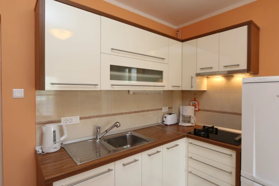 Apartmán Ostrov Krk - Šilo OS 10610 N3