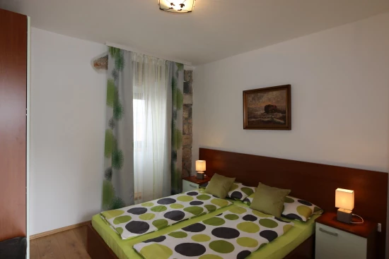 Apartmán Ostrov Krk - Šilo OS 10611 N1