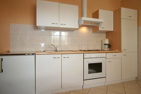 Apartmán Ostrov Krk - Šilo OS 10612 N1