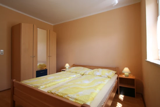 Apartmán Ostrov Krk - Šilo OS 10612 N1