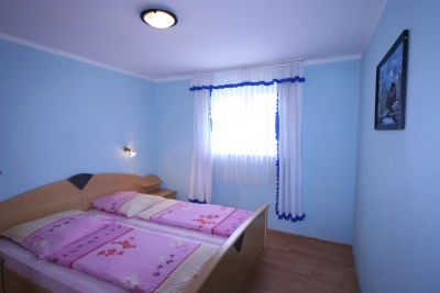 Apartmán Ostrov Krk - Šilo OS 10612 N2