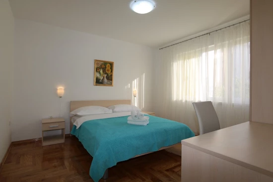 Apartmán Ostrov Krk - Šilo OS 10613 N2