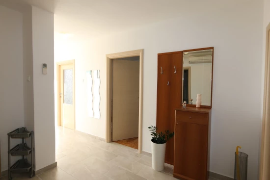 Apartmán Ostrov Krk - Šilo OS 10613 N2