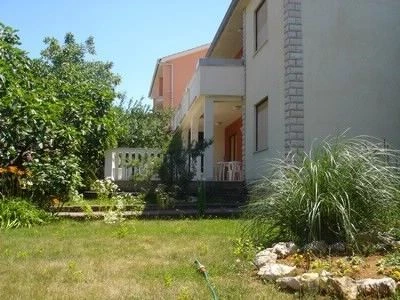 Apartmán Ostrov Krk - Šilo OS 10614 N1