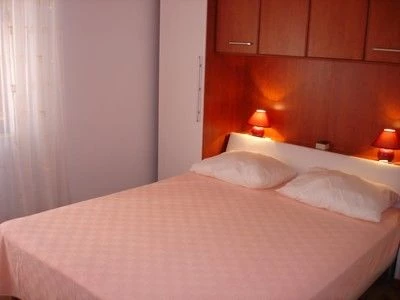 Apartmán Ostrov Krk - Šilo OS 10614 N1