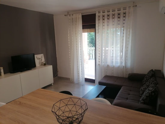 Apartmán Ostrov Krk - Šilo OS 10614 N1