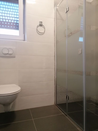 Apartmán Ostrov Krk - Šilo OS 10614 N1