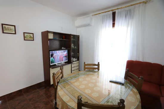 Apartmán Ostrov Krk - Šilo OS 10614 N2