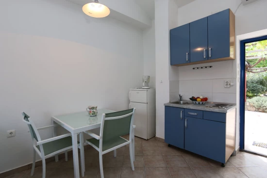 Apartmán Ostrov Krk - Šilo OS 10616 N2