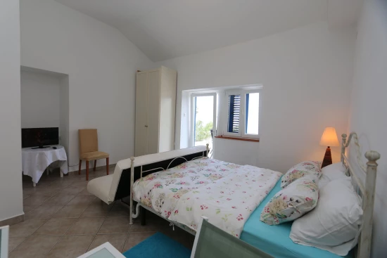 Apartmán Ostrov Krk - Šilo OS 10616 N2