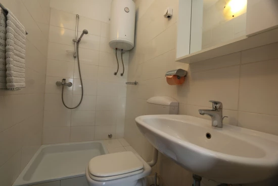 Apartmán Ostrov Krk - Šilo OS 10616 N2