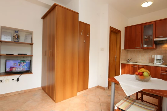 Apartmán Ostrov Krk - Šilo OS 10617 N2