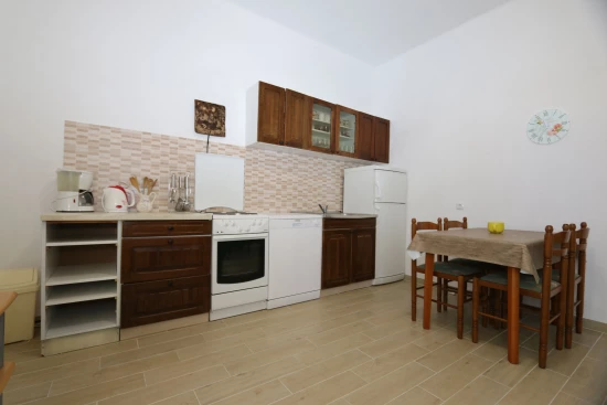 Apartmán Ostrov Krk - Šilo OS 10618 N1