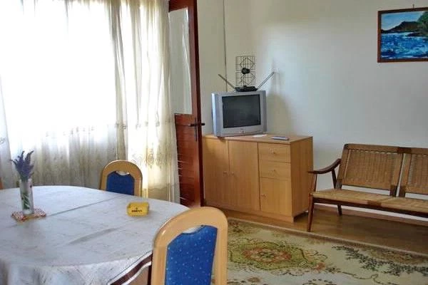 Apartmán Ostrov Krk - Šilo OS 10619 N1