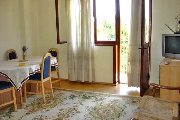 Apartmán Ostrov Krk - Šilo OS 10619 N1