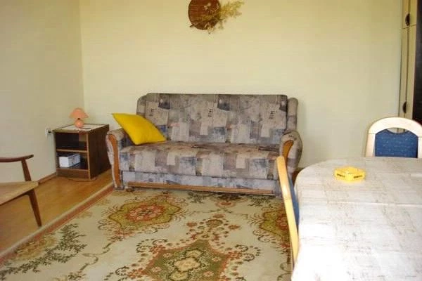 Apartmán Ostrov Krk - Šilo OS 10619 N1