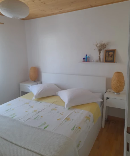 Apartmán Ostrov Krk - Šilo OS 10620 N1