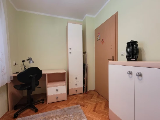 Apartmán Ostrov Krk - Malinska OS 10621 N1