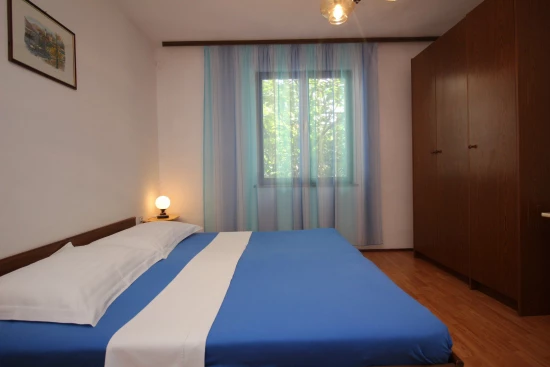 Apartmán Ostrov Krk - Šilo OS 10623 N1