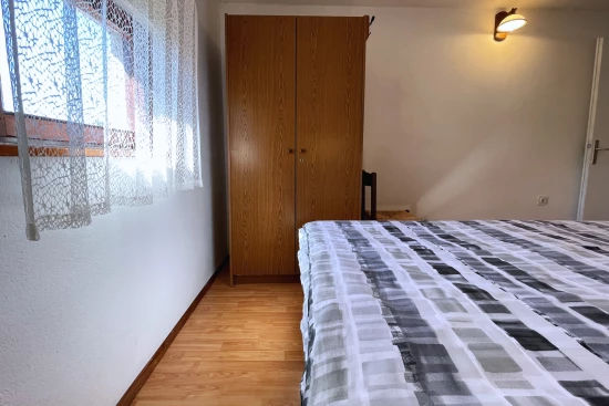 Apartmán Ostrov Krk - Šilo OS 10623 N2