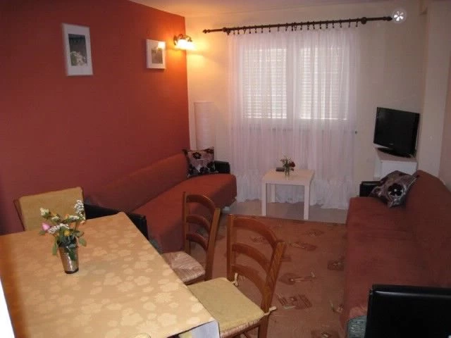 Apartmán Ostrov Krk - Čižići OS 10627 N1