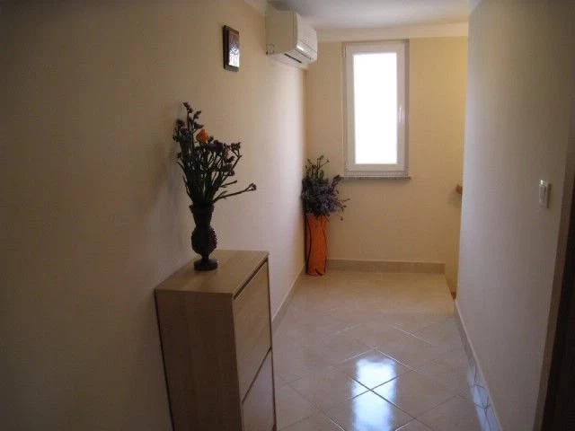 Apartmán Ostrov Krk - Čižići OS 10627 N1