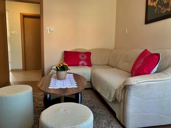 Apartmán Ostrov Krk - Čižići OS 10628 N1