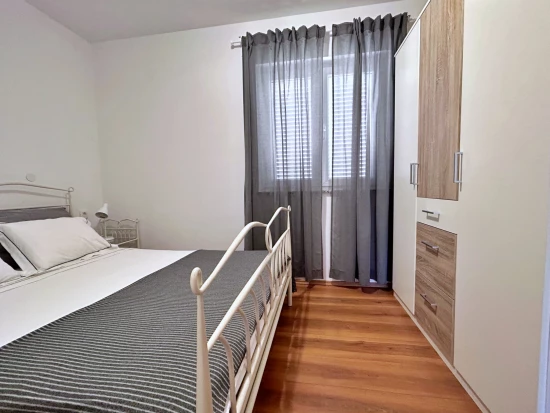 Apartmán Ostrov Krk - Čižići OS 10630 N2