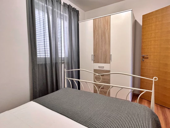 Apartmán Ostrov Krk - Čižići OS 10630 N2