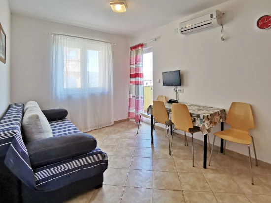 Apartmán Ostrov Krk - Čižići OS 10630 N2