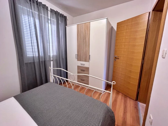 Apartmán Ostrov Krk - Čižići OS 10630 N3