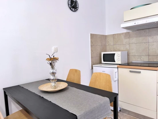 Apartmán Ostrov Krk - Čižići OS 10630 N3