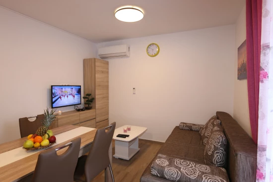 Apartmán Ostrov Krk - Šilo OS 10631 N1